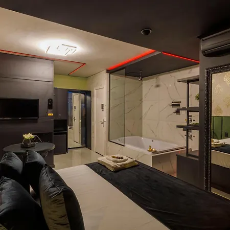 Medieval Hotel Motel Spa - Porto Alegre-Rs